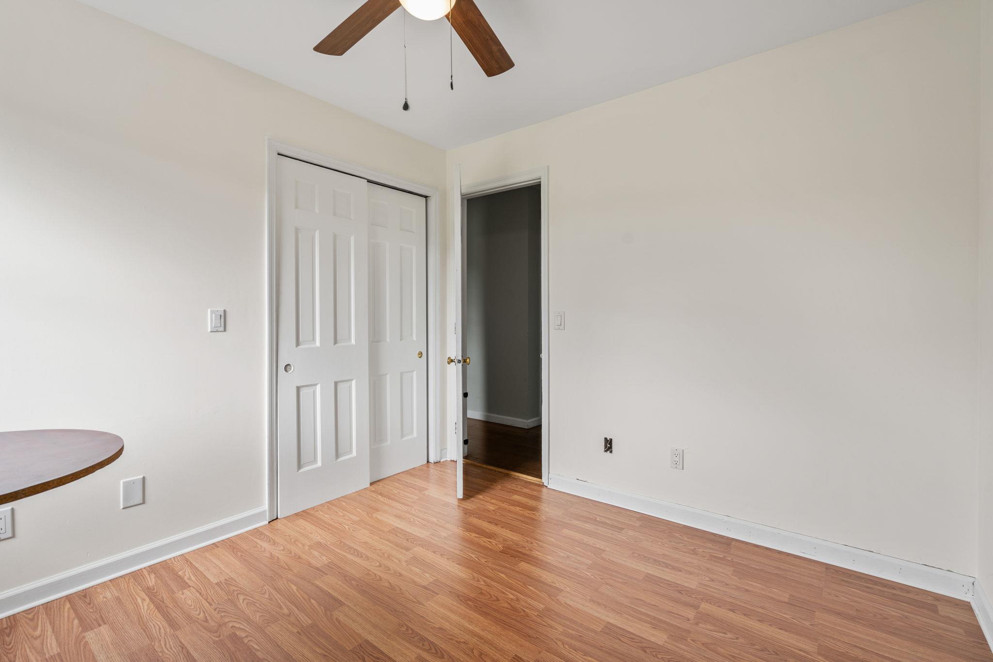 Single Family Bedell  Ulster County, NY 12528, MLS-867077-23