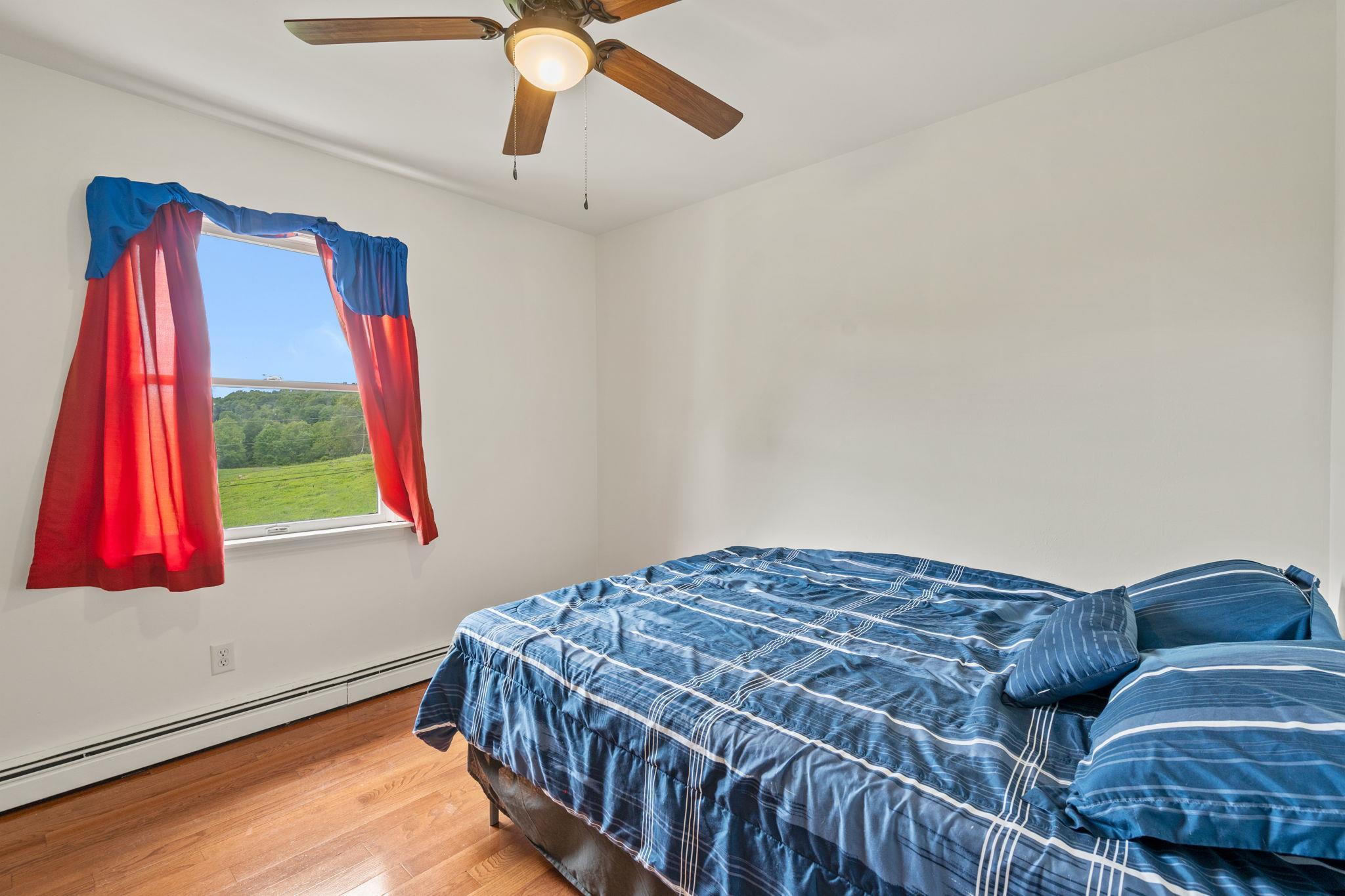 Single Family Bedell  Ulster County, NY 12528, MLS-867077-24
