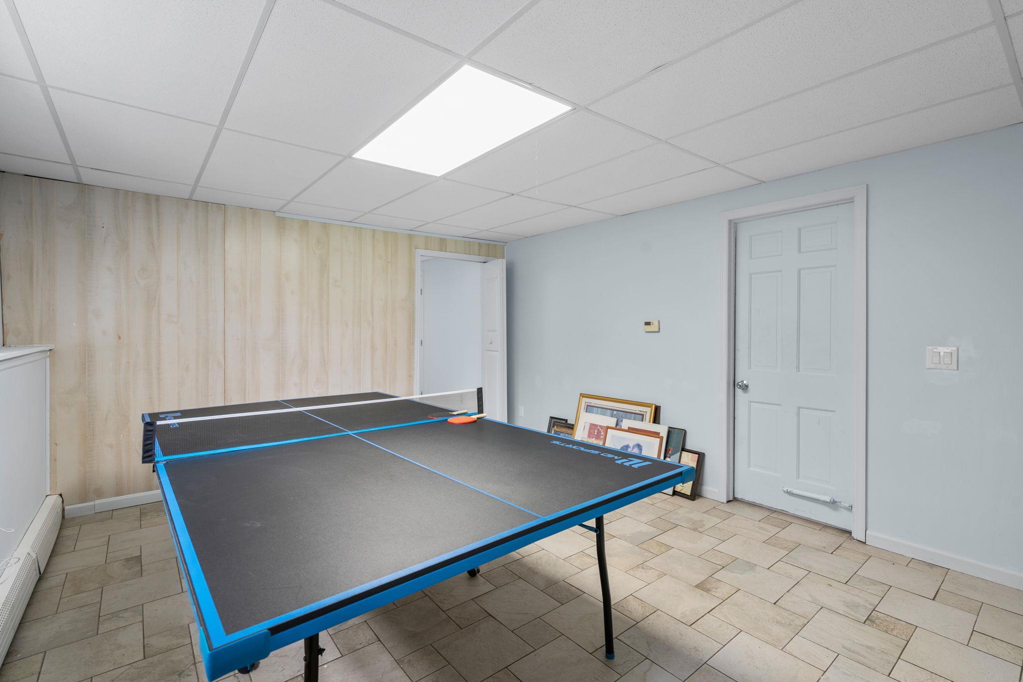 Single Family Bedell  Ulster County, NY 12528, MLS-867077-28