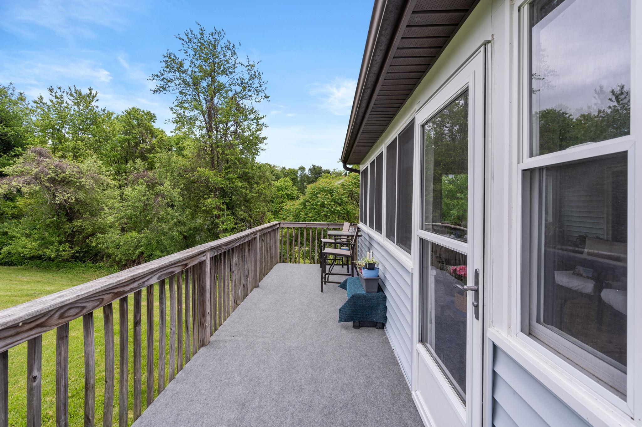 Single Family Bedell  Ulster County, NY 12528, MLS-867077-35