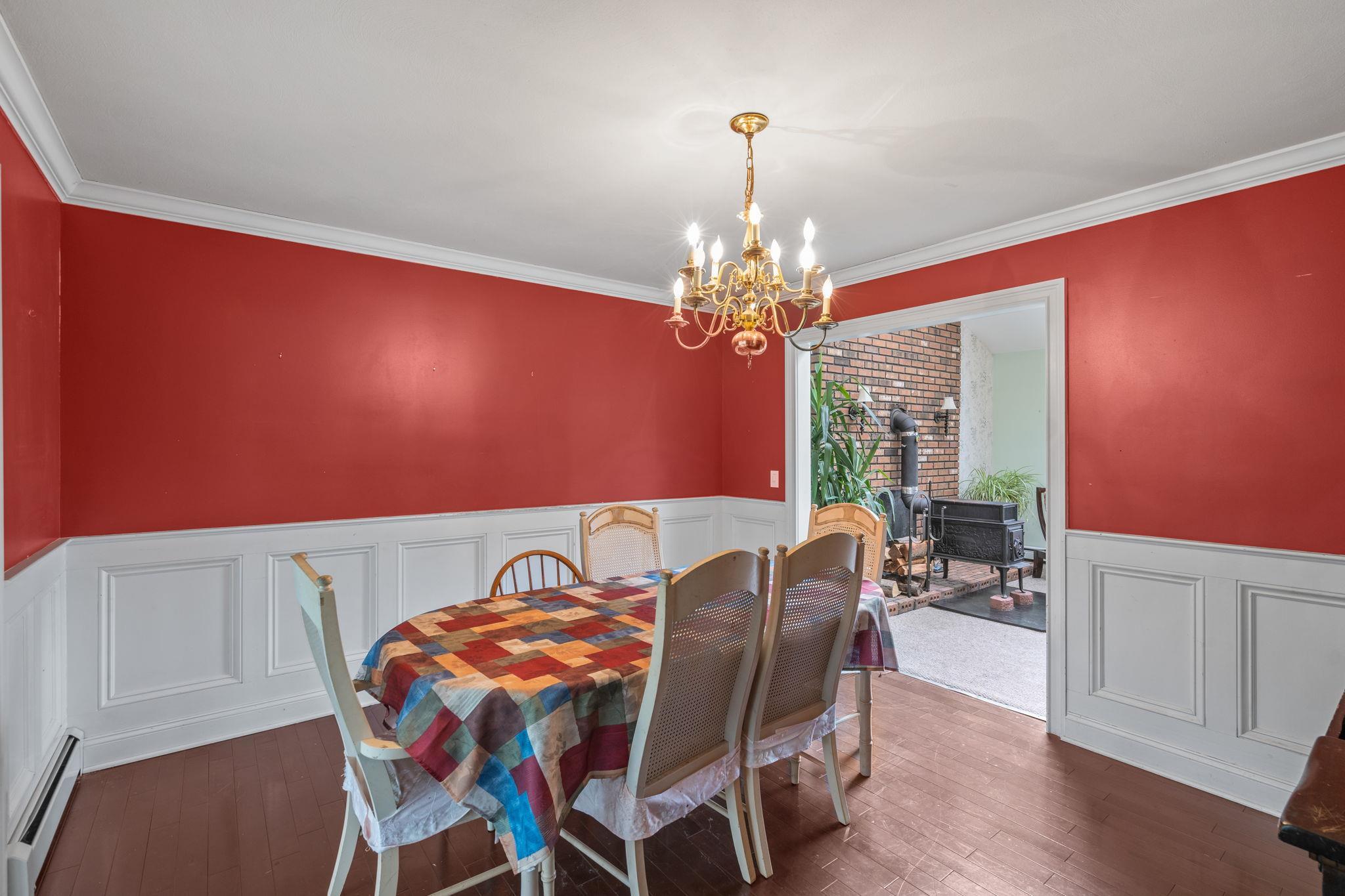 Single Family Bedell  Ulster County, NY 12528, MLS-867077-9