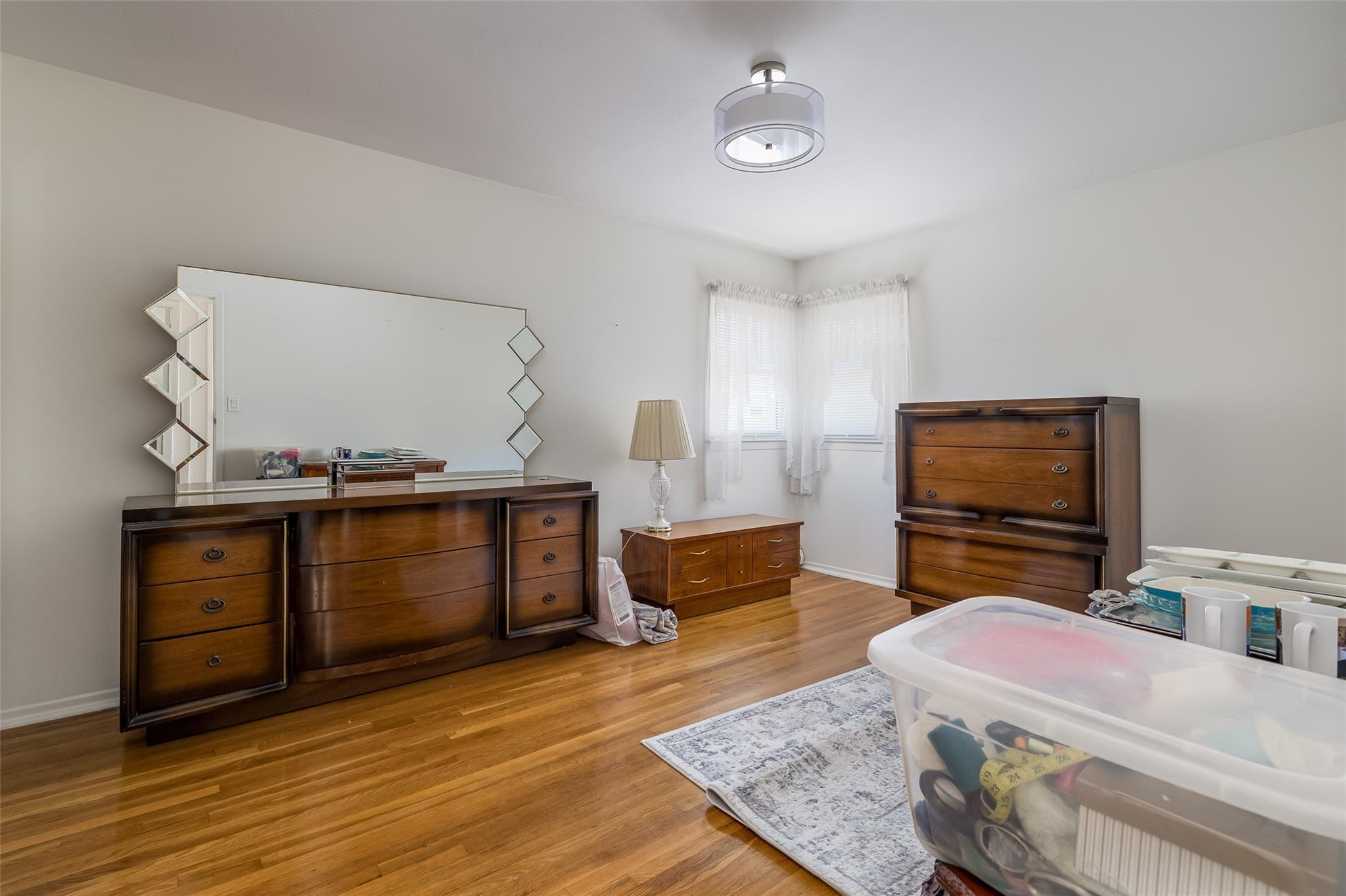 Single Family Long Beach  Nassau County, NY 11558, MLS-867081-12