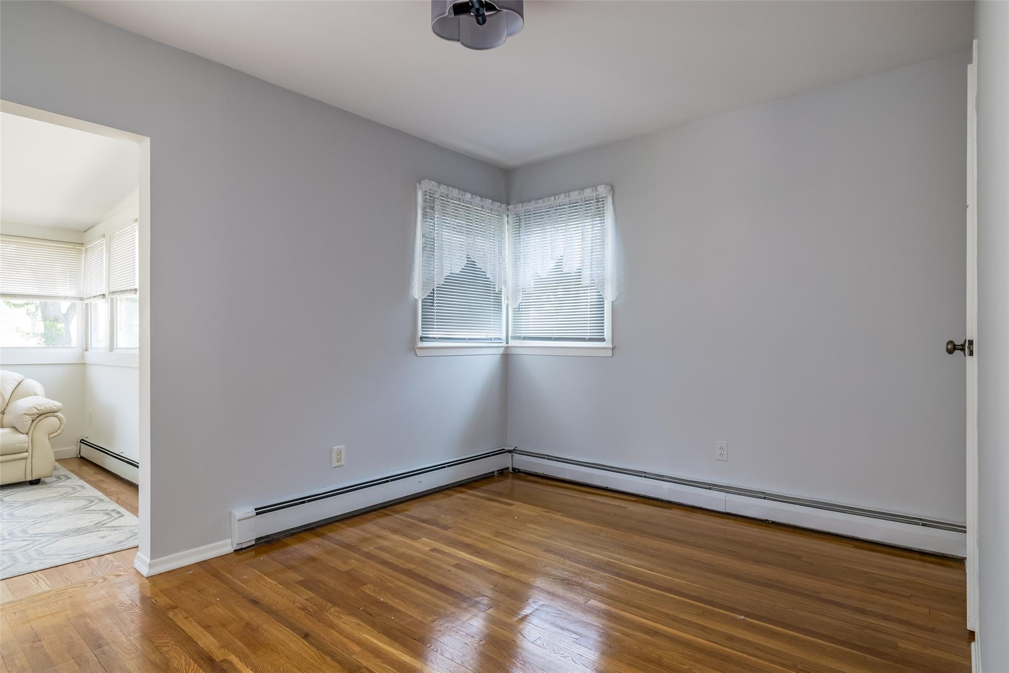 Single Family Long Beach  Nassau County, NY 11558, MLS-867081-14