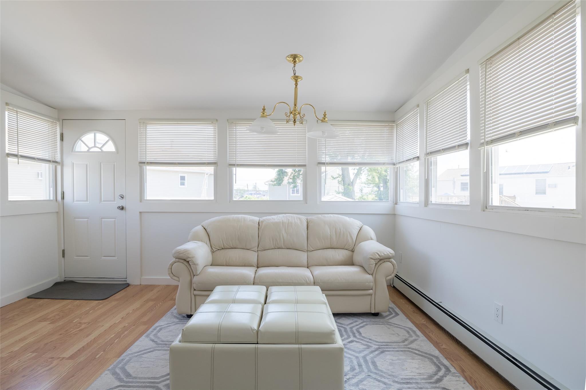 Single Family Long Beach  Nassau County, NY 11558, MLS-867081-15