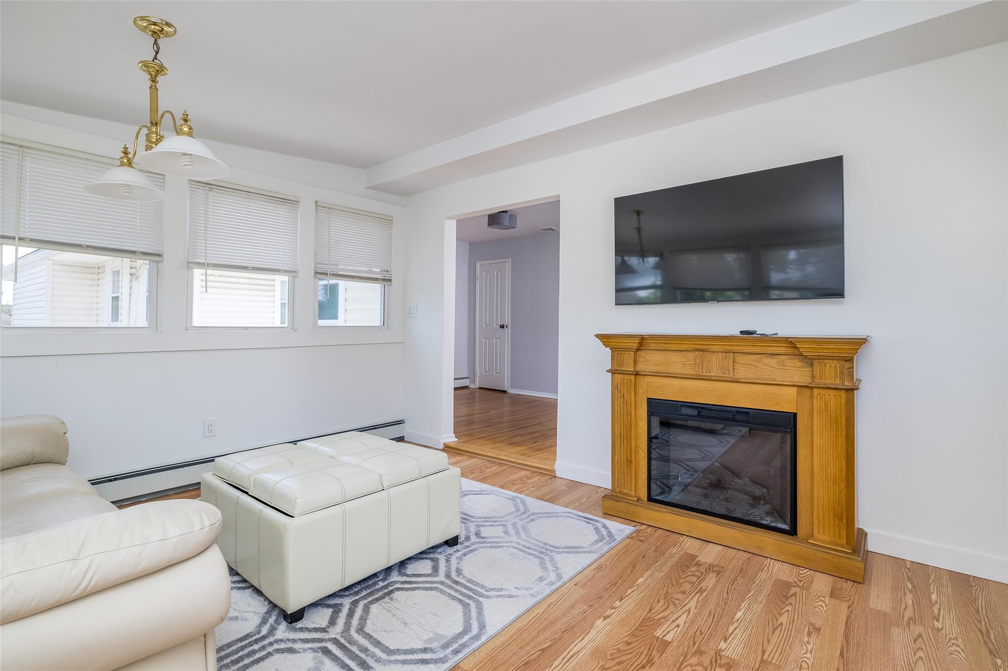 Single Family Long Beach  Nassau County, NY 11558, MLS-867081-16