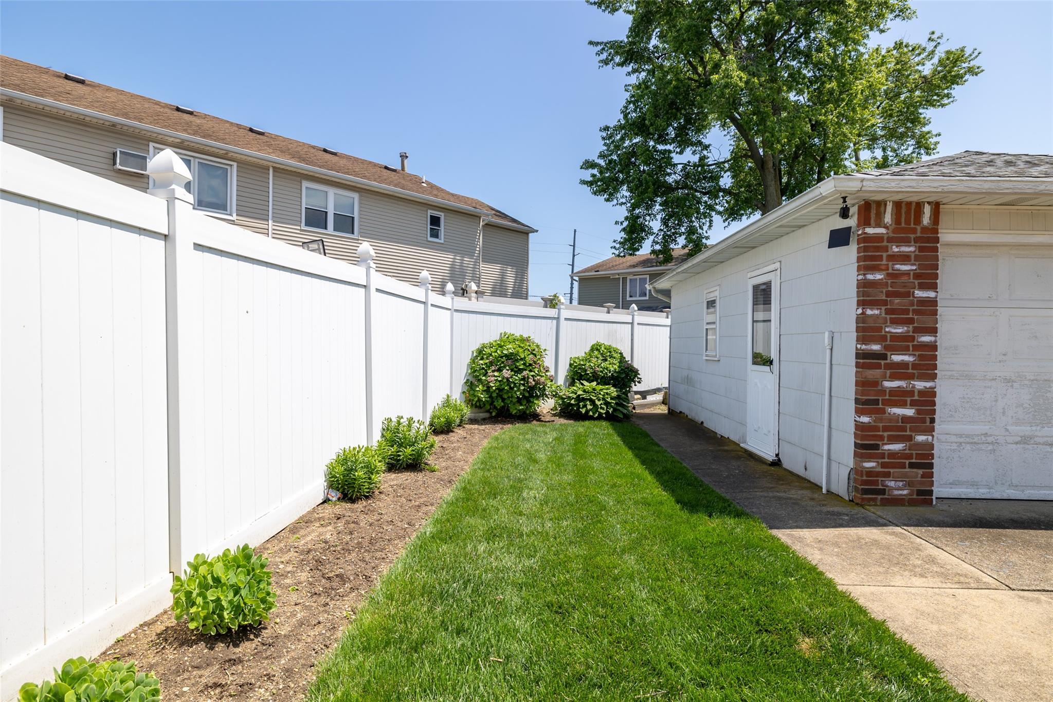 Single Family Long Beach  Nassau County, NY 11558, MLS-867081-19
