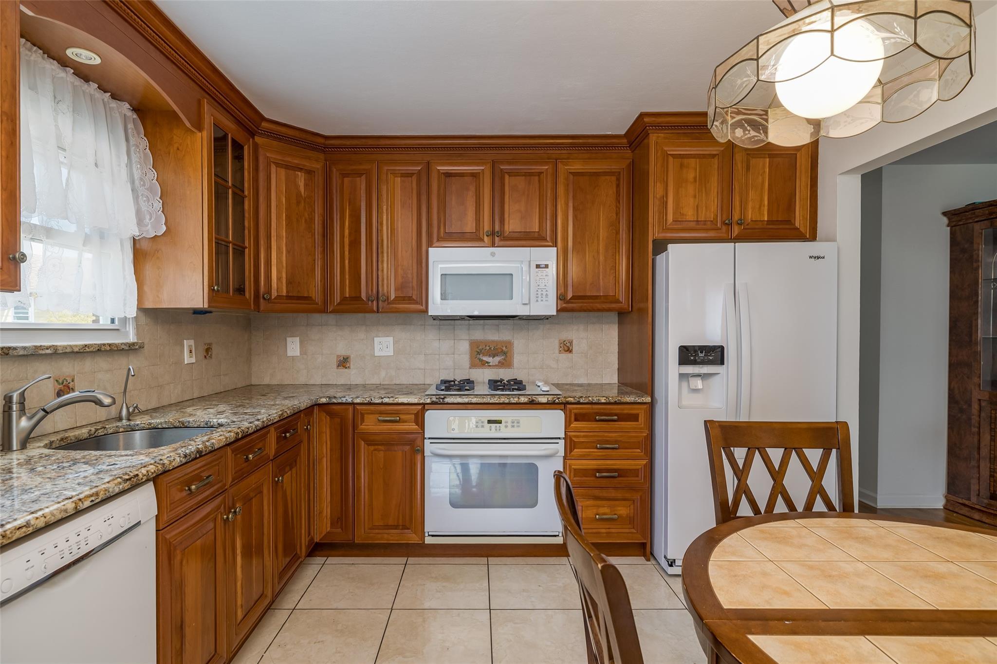Single Family Long Beach  Nassau County, NY 11558, MLS-867081-2