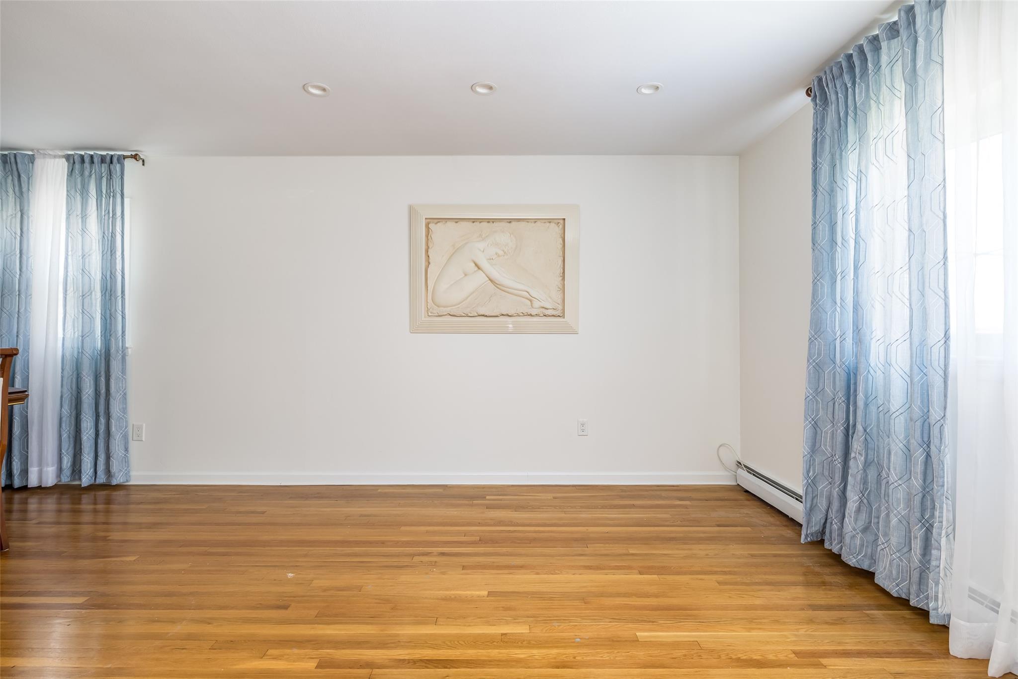 Single Family Long Beach  Nassau County, NY 11558, MLS-867081-4