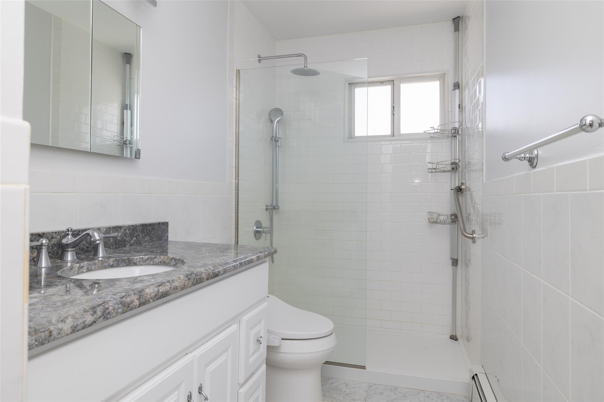 Single Family Long Beach  Nassau County, NY 11558, MLS-867081-5