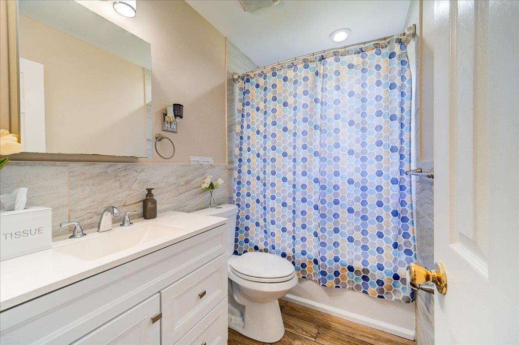 Single Family Booth  Dutchess County, NY 12590, MLS-867084-10