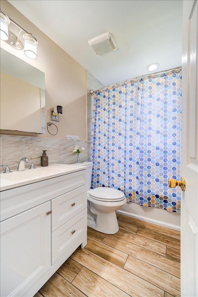 Single Family Booth  Dutchess County, NY 12590, MLS-867084-11
