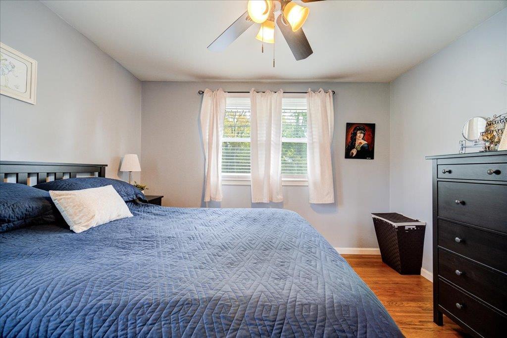 Single Family Booth  Dutchess County, NY 12590, MLS-867084-13