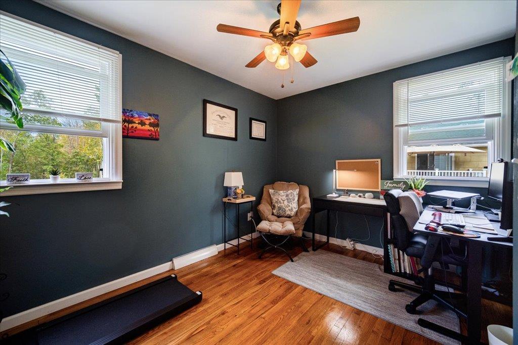 Single Family Booth  Dutchess County, NY 12590, MLS-867084-15