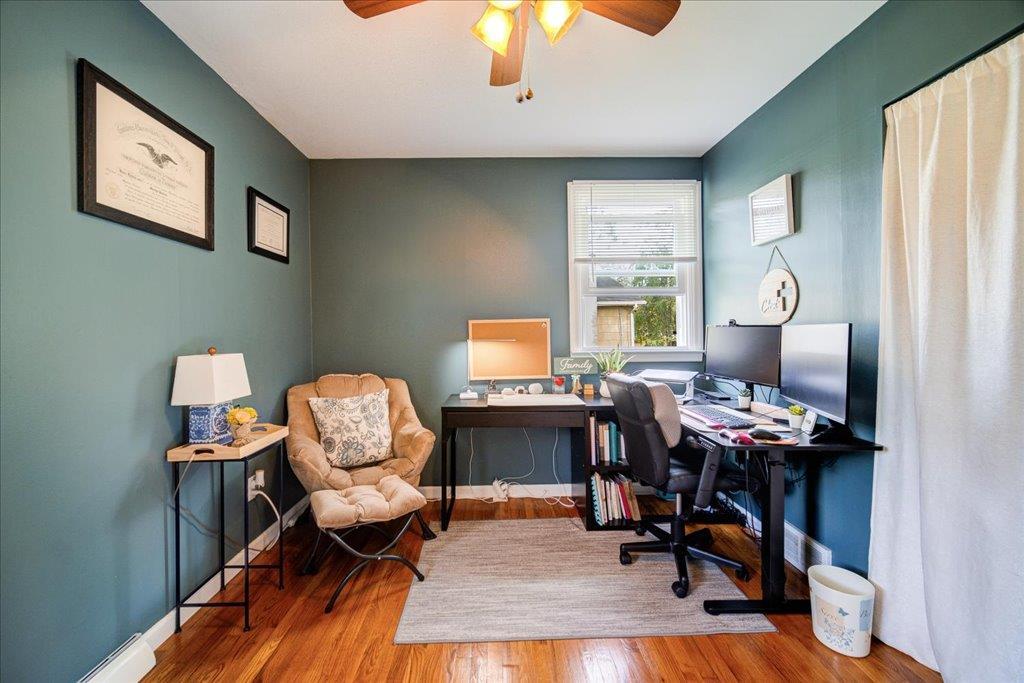 Single Family Booth  Dutchess County, NY 12590, MLS-867084-16