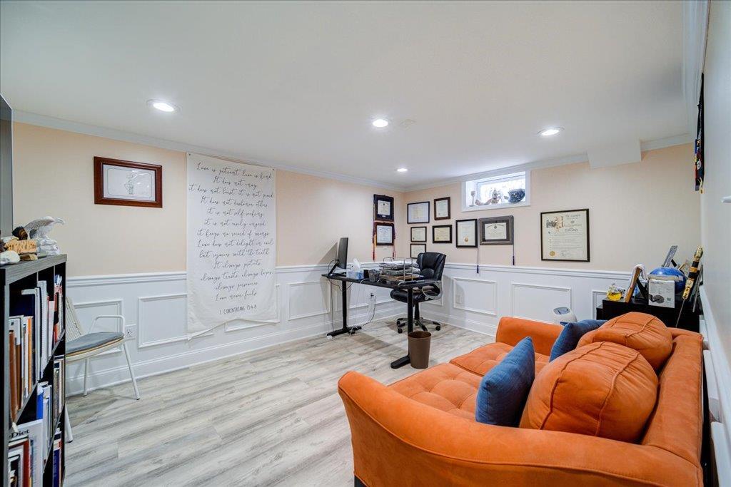 Single Family Booth  Dutchess County, NY 12590, MLS-867084-17