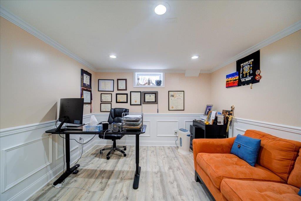 Single Family Booth  Dutchess County, NY 12590, MLS-867084-18