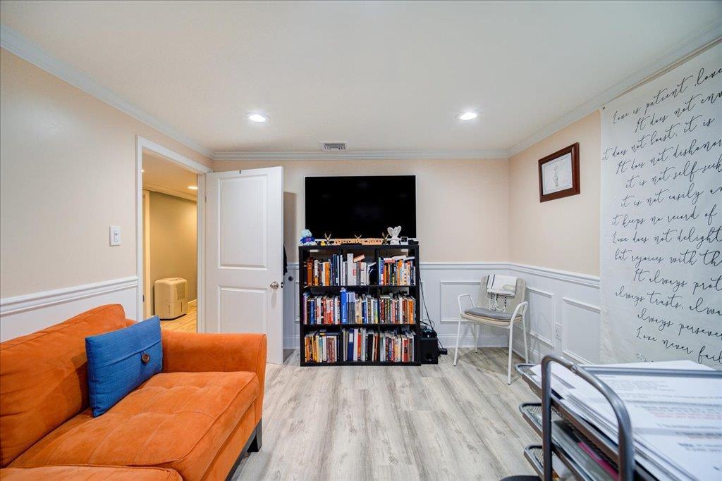 Single Family Booth  Dutchess County, NY 12590, MLS-867084-19