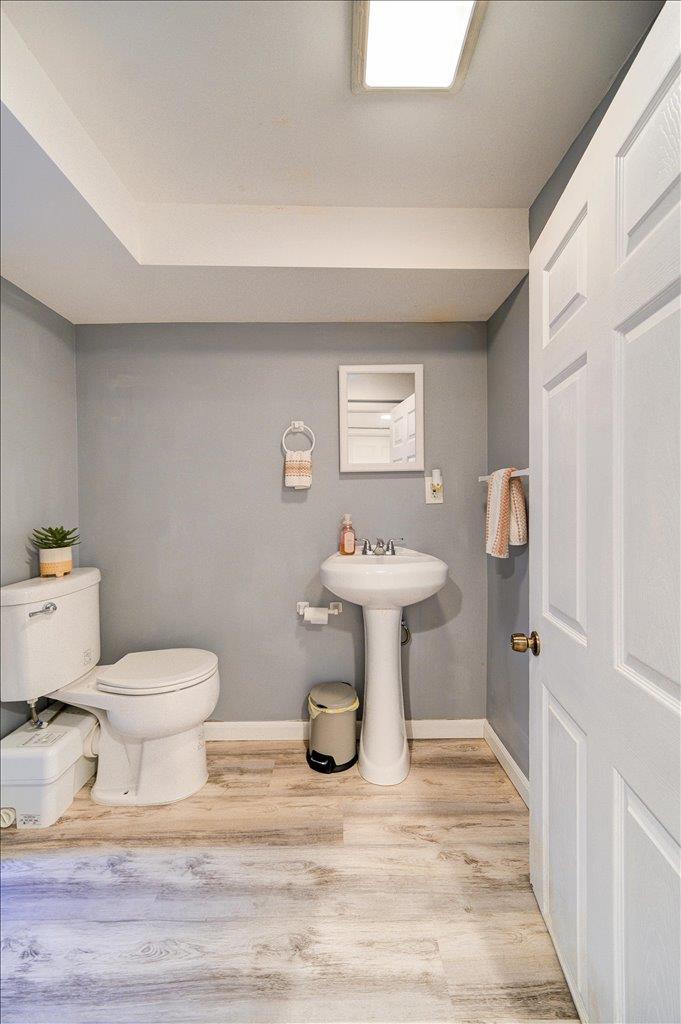 Single Family Booth  Dutchess County, NY 12590, MLS-867084-20