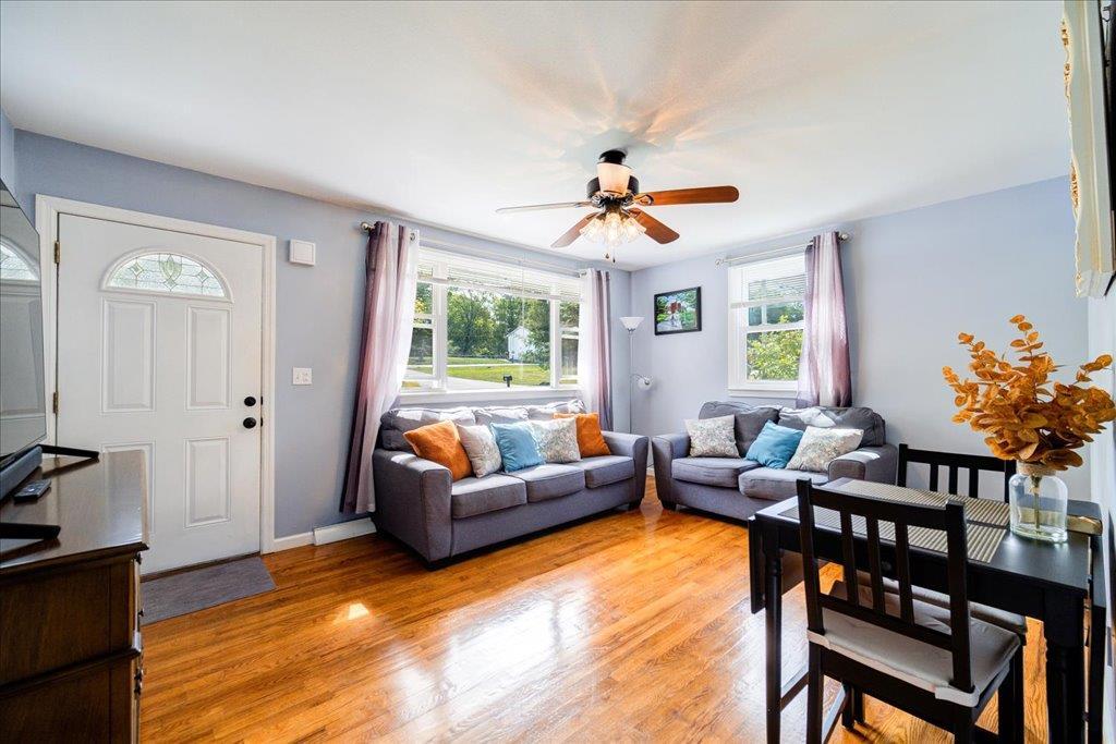 Single Family Booth  Dutchess County, NY 12590, MLS-867084-3
