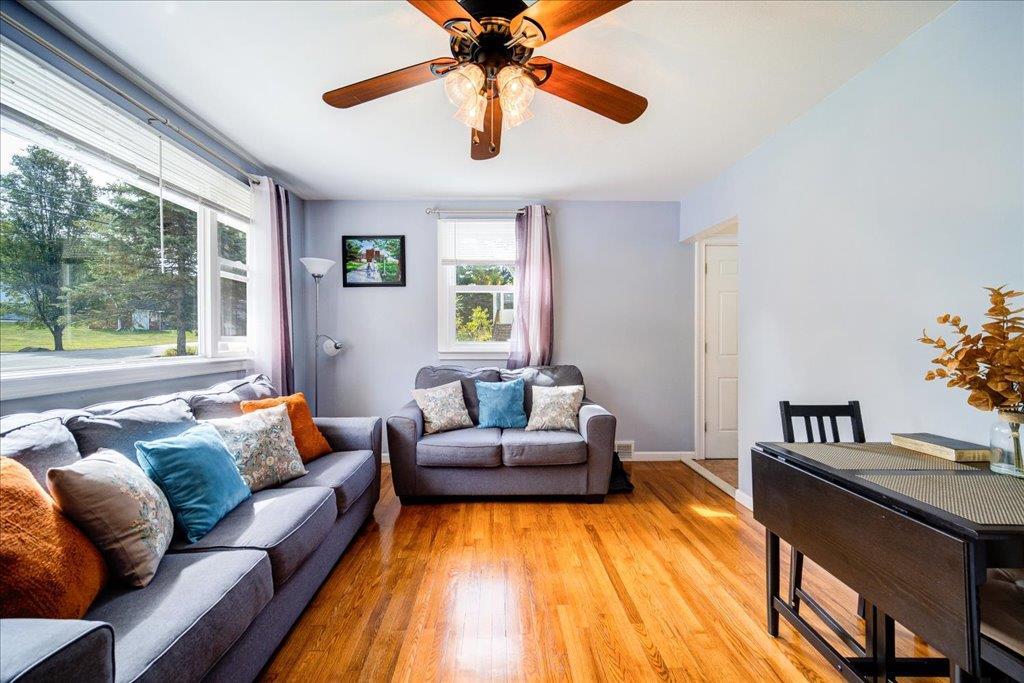Single Family Booth  Dutchess County, NY 12590, MLS-867084-4