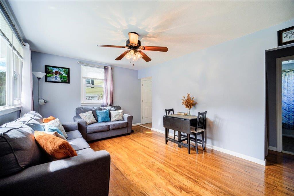 Single Family Booth  Dutchess County, NY 12590, MLS-867084-5