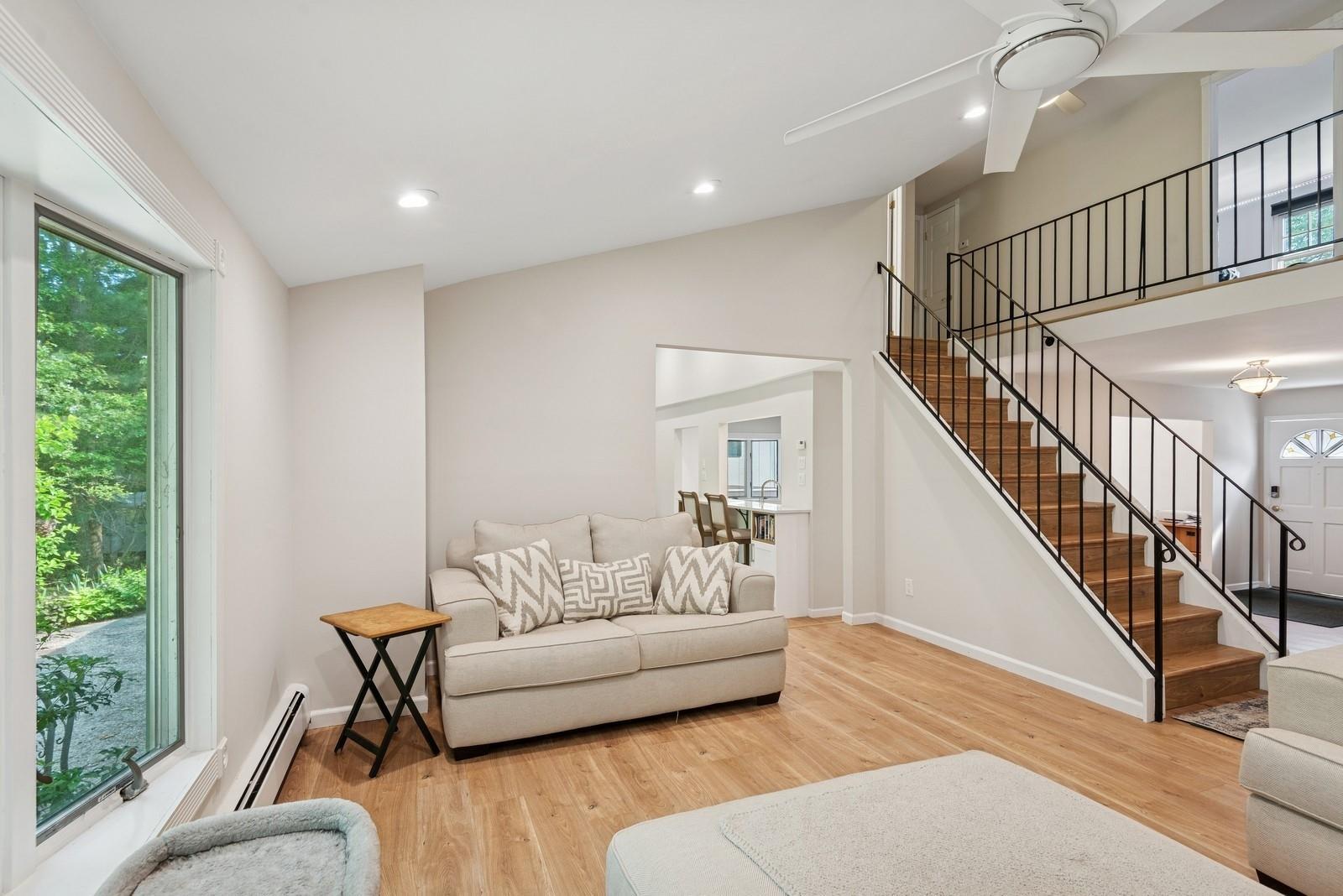 Single Family Woodbine  Suffolk County, NY 11727, MLS-867092-10