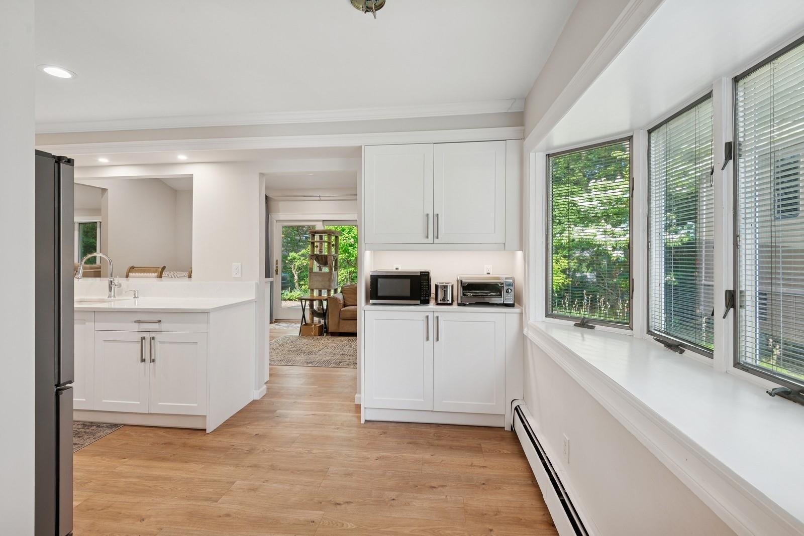 Single Family Woodbine  Suffolk County, NY 11727, MLS-867092-19