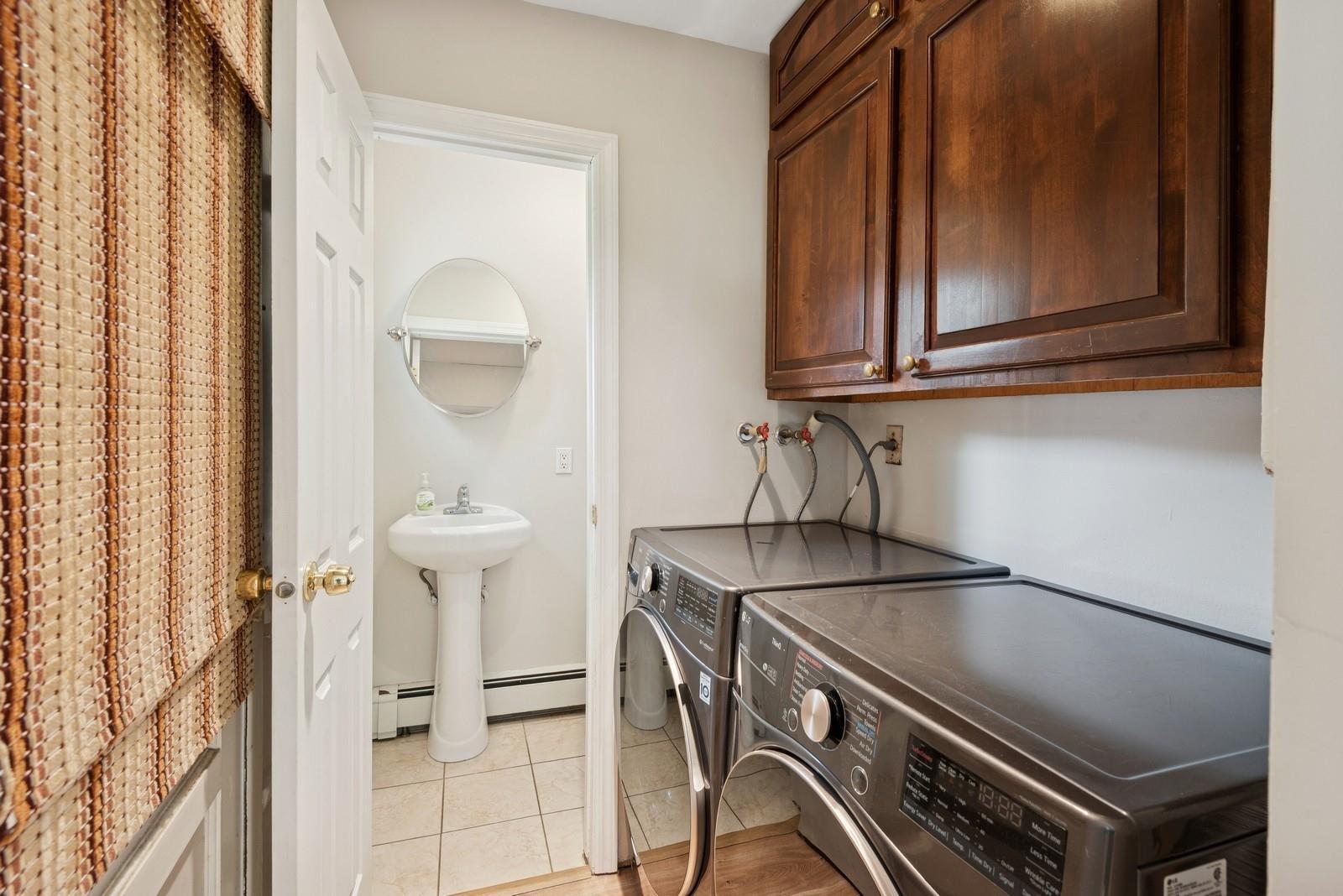 Single Family Woodbine  Suffolk County, NY 11727, MLS-867092-21