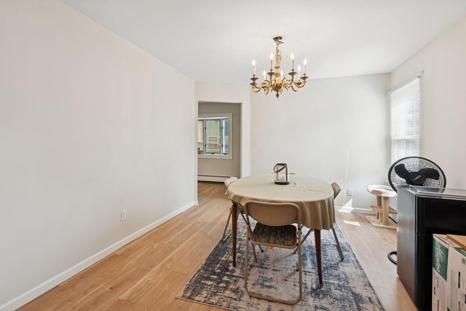 Single Family Woodbine  Suffolk County, NY 11727, MLS-867092-24