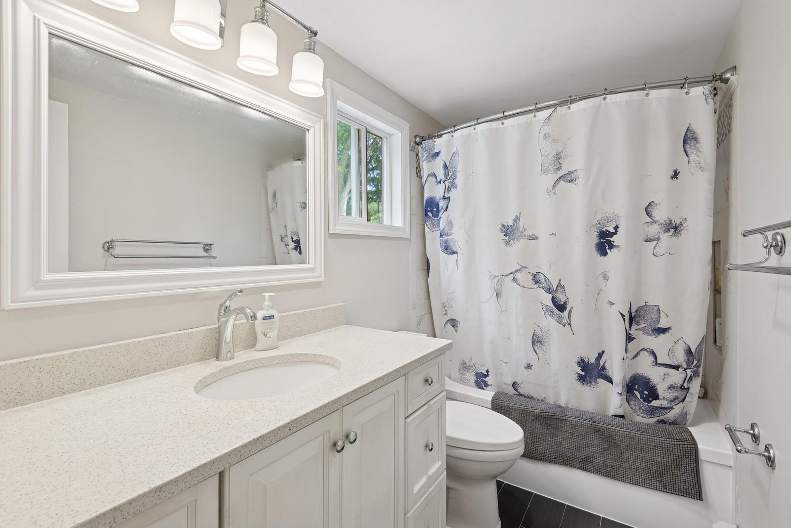 Single Family Woodbine  Suffolk County, NY 11727, MLS-867092-25
