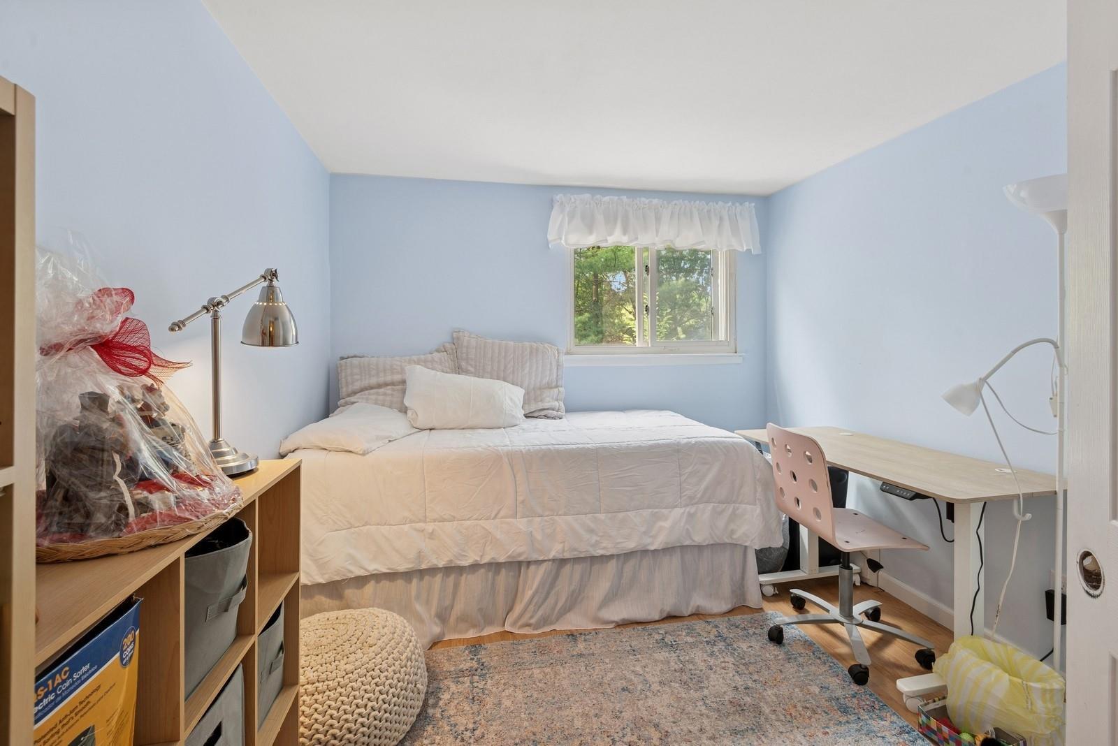 Single Family Woodbine  Suffolk County, NY 11727, MLS-867092-27