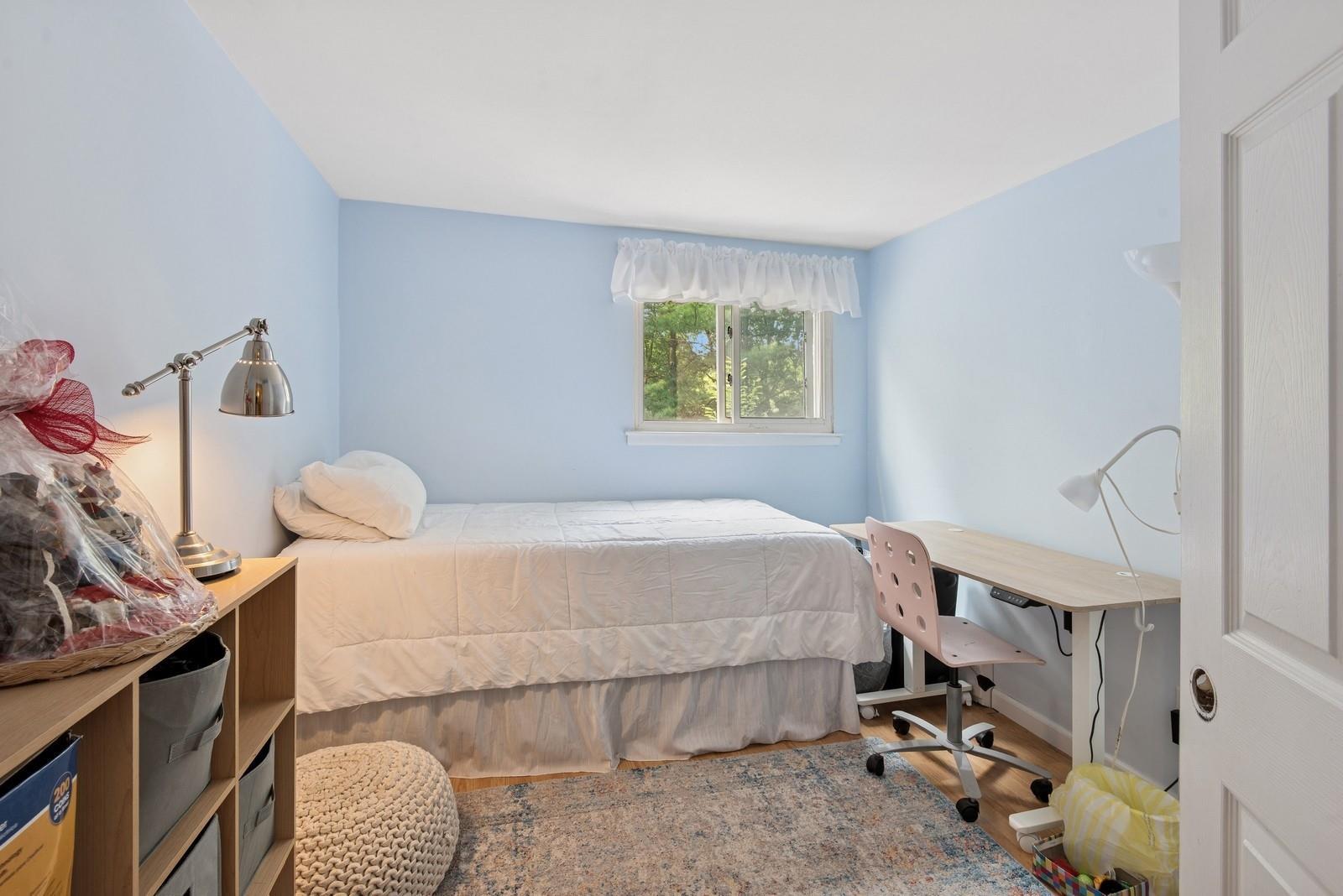 Single Family Woodbine  Suffolk County, NY 11727, MLS-867092-29
