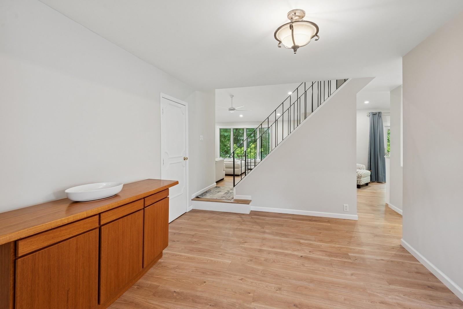 Single Family Woodbine  Suffolk County, NY 11727, MLS-867092-7