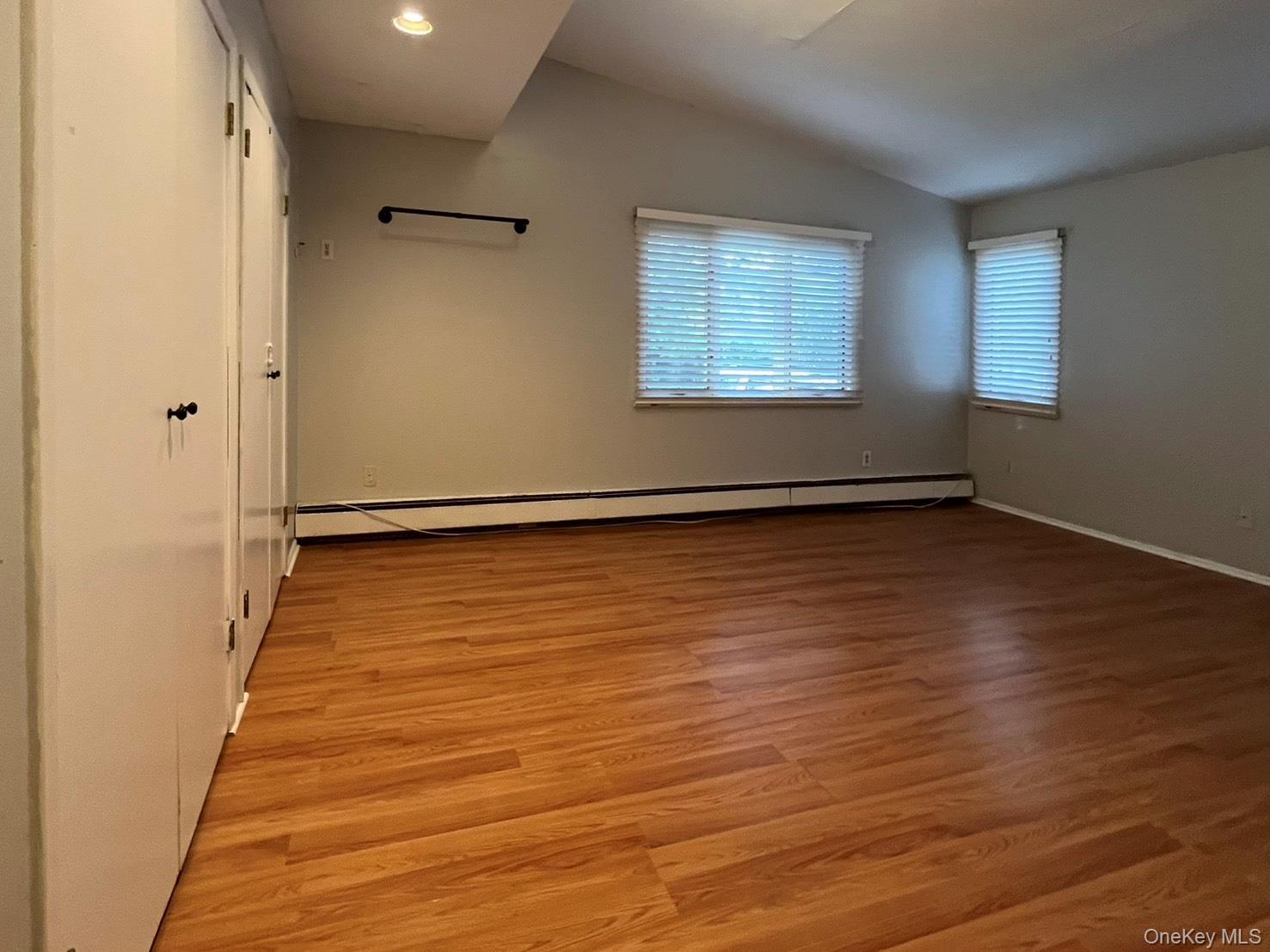 Single Family Reinhart  Suffolk County, NY 11747, MLS-867097-10