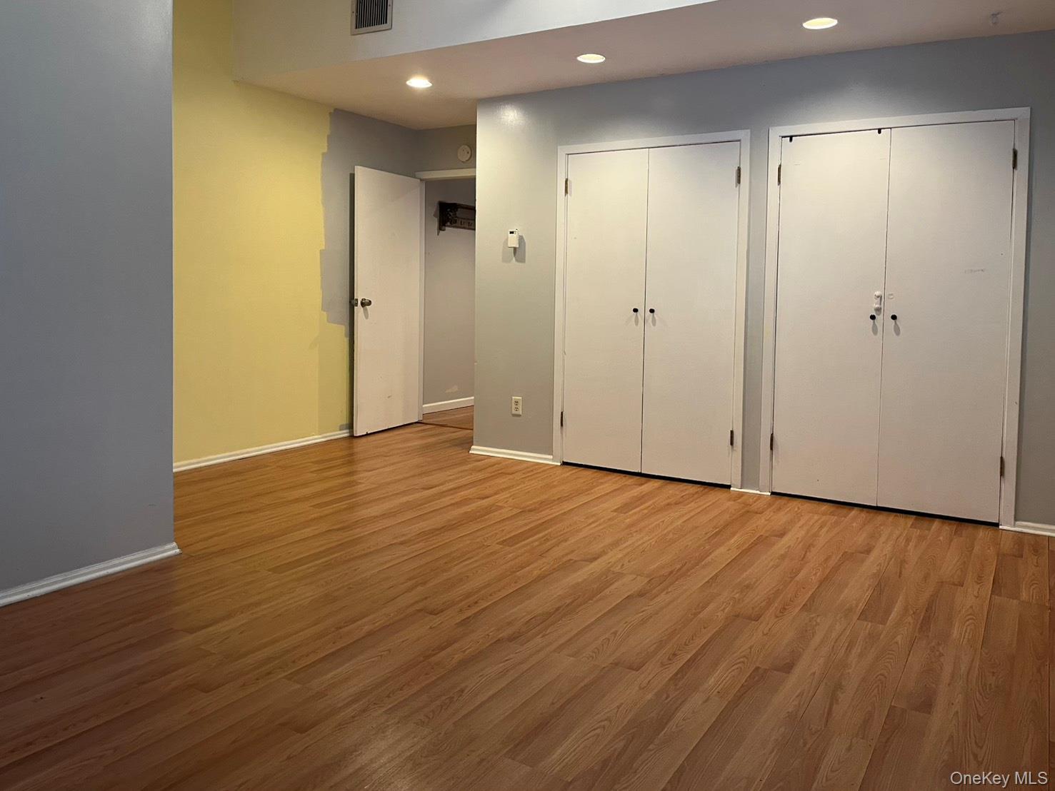 Single Family Reinhart  Suffolk County, NY 11747, MLS-867097-11