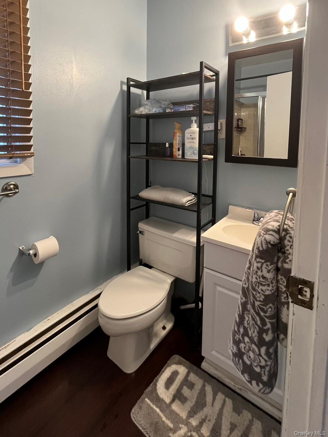 Single Family Reinhart  Suffolk County, NY 11747, MLS-867097-12