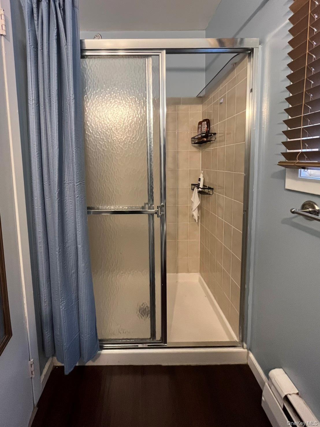 Single Family Reinhart  Suffolk County, NY 11747, MLS-867097-13