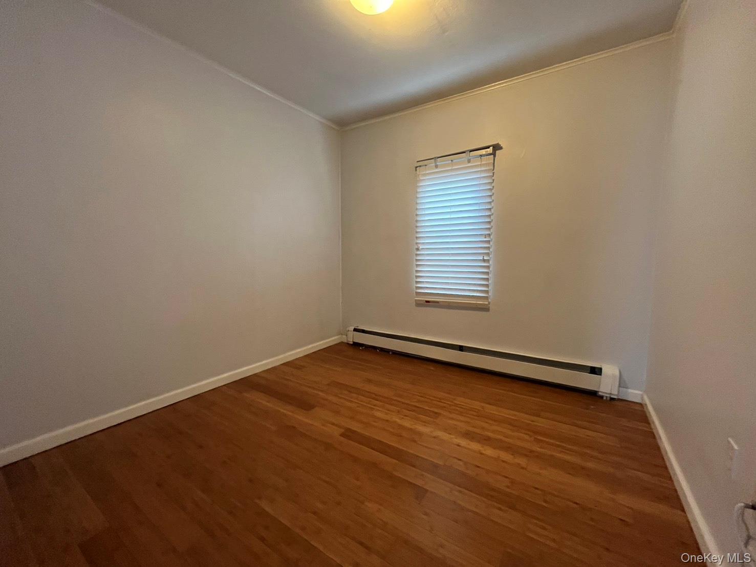 Single Family Reinhart  Suffolk County, NY 11747, MLS-867097-14