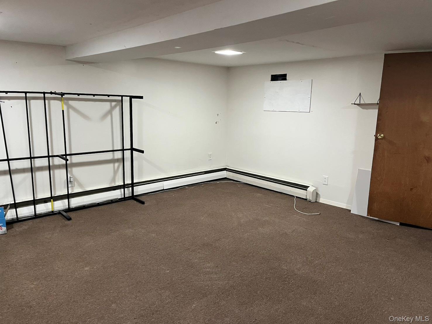 Single Family Reinhart  Suffolk County, NY 11747, MLS-867097-15