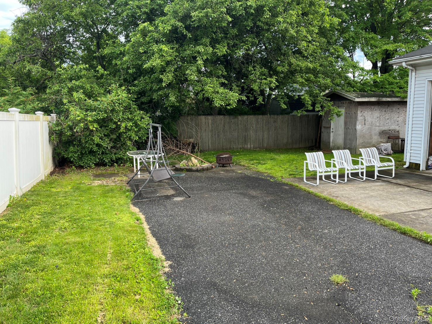 Single Family Reinhart  Suffolk County, NY 11747, MLS-867097-17