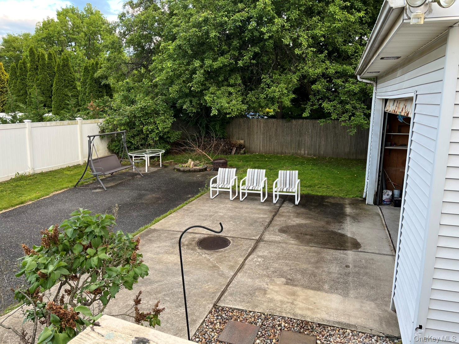 Single Family Reinhart  Suffolk County, NY 11747, MLS-867097-18