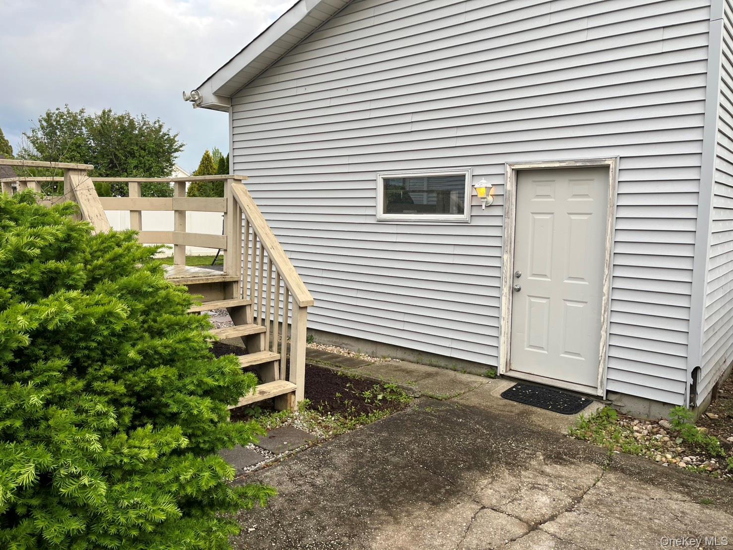 Single Family Reinhart  Suffolk County, NY 11747, MLS-867097-19