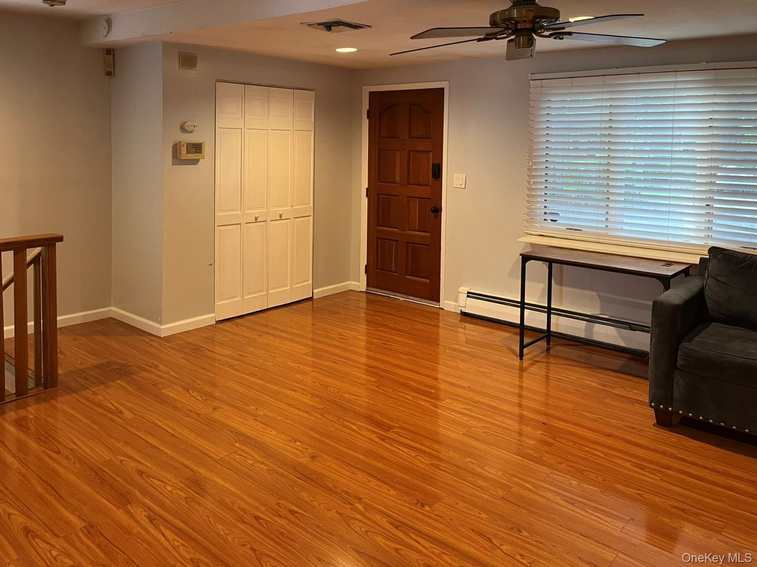 Single Family Reinhart  Suffolk County, NY 11747, MLS-867097-5