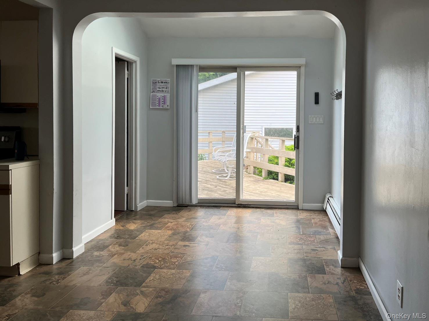 Single Family Reinhart  Suffolk County, NY 11747, MLS-867097-8