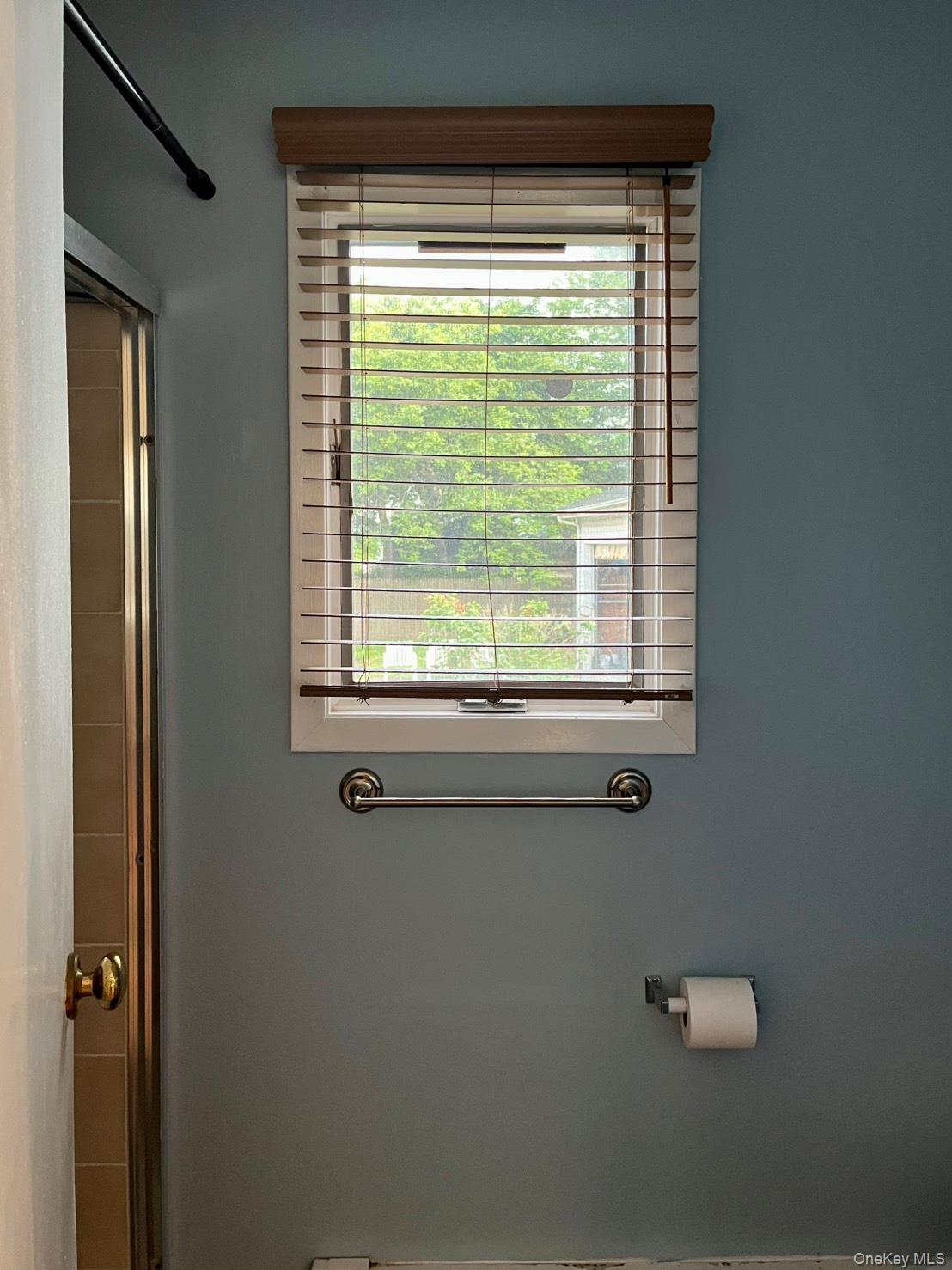 Single Family Reinhart  Suffolk County, NY 11747, MLS-867097-9