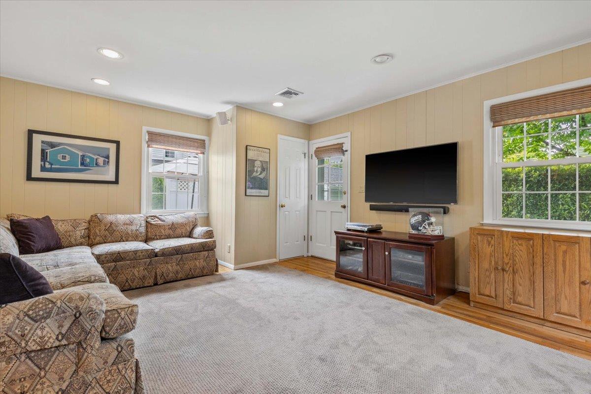 Single Family Sprague  Westchester County, NY 10583, MLS-867109-10