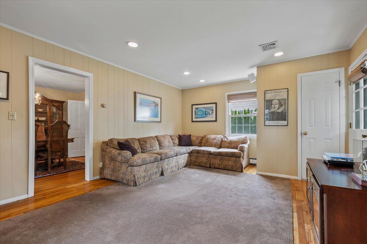 Single Family Sprague  Westchester County, NY 10583, MLS-867109-11
