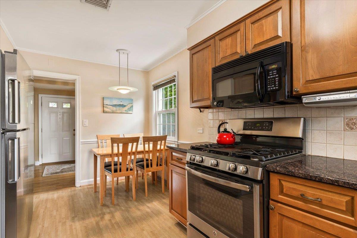 Single Family Sprague  Westchester County, NY 10583, MLS-867109-16