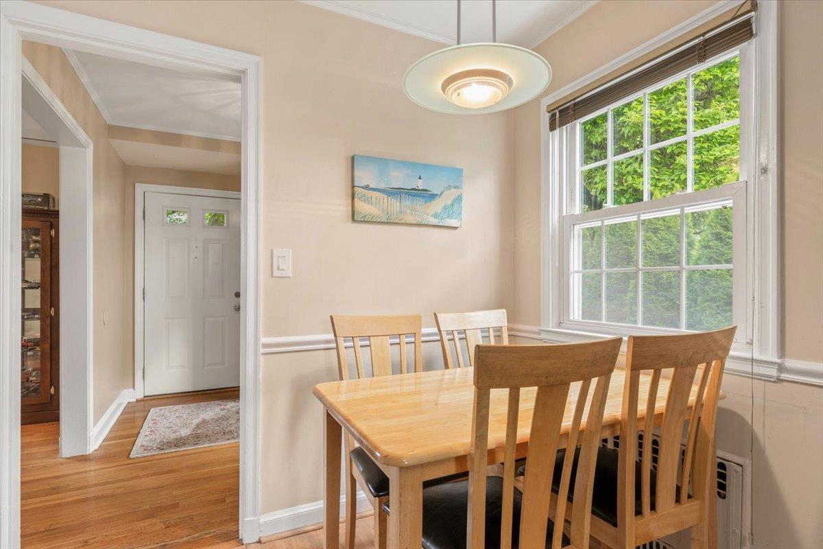 Single Family Sprague  Westchester County, NY 10583, MLS-867109-17
