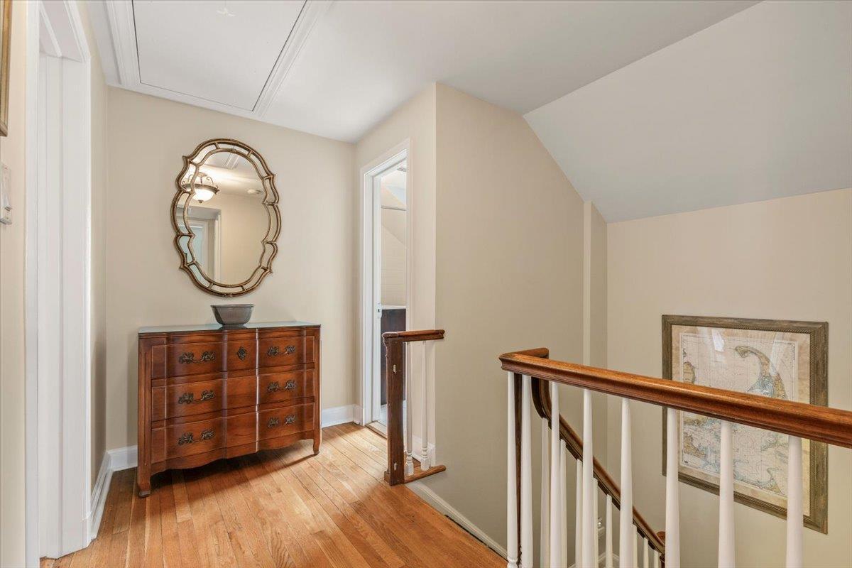 Single Family Sprague  Westchester County, NY 10583, MLS-867109-18